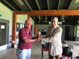 220522 RAVA Senioren Meeting 5